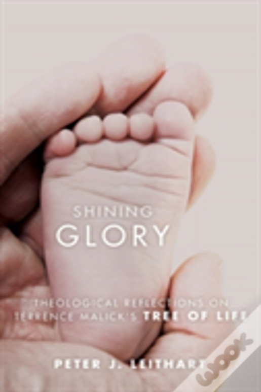 Shining Glory