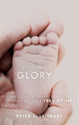 Shining Glory - Preview