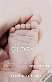 Capa do artigo Shining Glory