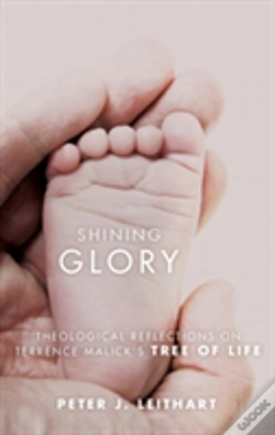 Capa do artigo Shining Glory