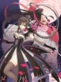 Shining Hearts: Collection Of Visual Materials - Preview