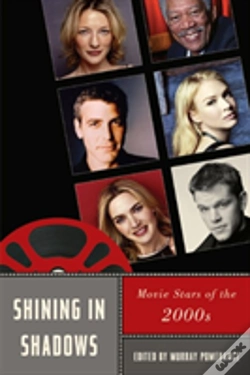 Capa do artigo Shining In Shadows