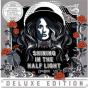 Shining in the Half Light - CD - Preview