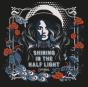 Shining in the Half Light - Vinil - Preview