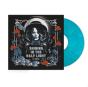 Shining in the Half Light - Vinil - Preview