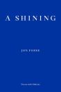 Shining - Preview