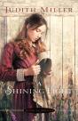 Shining Light (Home To Amana Book #3) - Preview