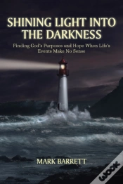 Capa do artigo Shining Light Into The Darkness