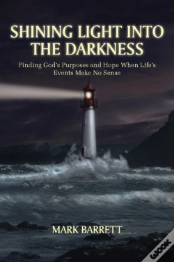 Capa do artigo Shining Light Into The Darkness