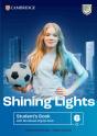 Shining Lights Level 6 Student's Book with Workbook Digital Pack - Preview