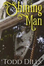 Capa do artigo Shining Man