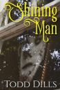 Shining Man - Preview