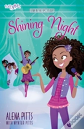 Shining Night