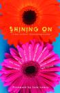 Shining On - Preview