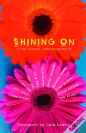 Capa do artigo Shining On