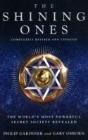 Shining Ones - Preview