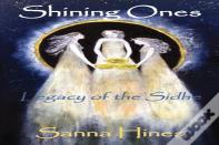 Shining Ones
