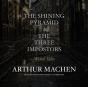 Shining Pyramid &Amp; The Three Impostors - Preview