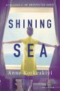 Shining Sea - Preview