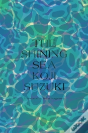 Capa do artigo Shining Sea
