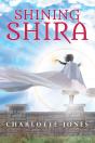Shining Shira - Preview