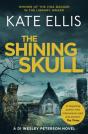 Shining Skull - Preview