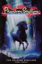 Shining Stallion - Preview
