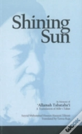 Shining Sun