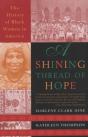 Shining Thread Of Hope - Preview