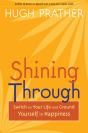 Shining Through - Preview
