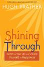 Shining Through - Preview