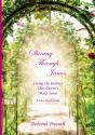 Shining Through James: Living The Journe - Preview