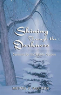 Shining Through The Darkness