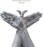 Shining - Vinil - Preview