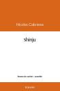 Shinju - Preview