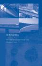 Shinkansen - Preview