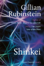 Shinkei - Preview