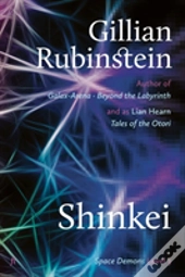 Shinkei