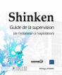 Shinken - Guide De La Supervision (De L'Installation A L'Exploitation) - Preview
