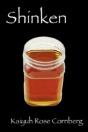 Shinken - Preview