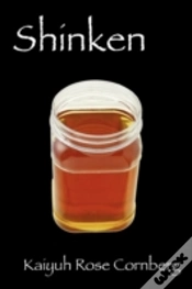 Capa do artigo Shinken