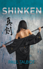 Shinken - Preview