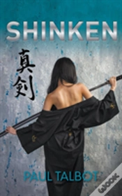 Capa do artigo Shinken