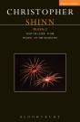 Shinn Plays: 2 - Preview