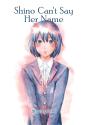 Shino Can'T Say Her Name - Preview