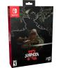 SHINOBI: Art of Vengeance Classic Edition Limited Run Nintendo Switch - Preview