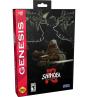 SHINOBI: Art of Vengeance Classic Edition Limited Run PS5 - Preview