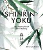 Shinrin-Yoku - Preview