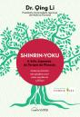 Shinrin-Yoku - Preview