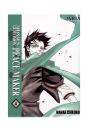 Shinsen Gumi Imon Peacemaker 04 (Comic) - Preview